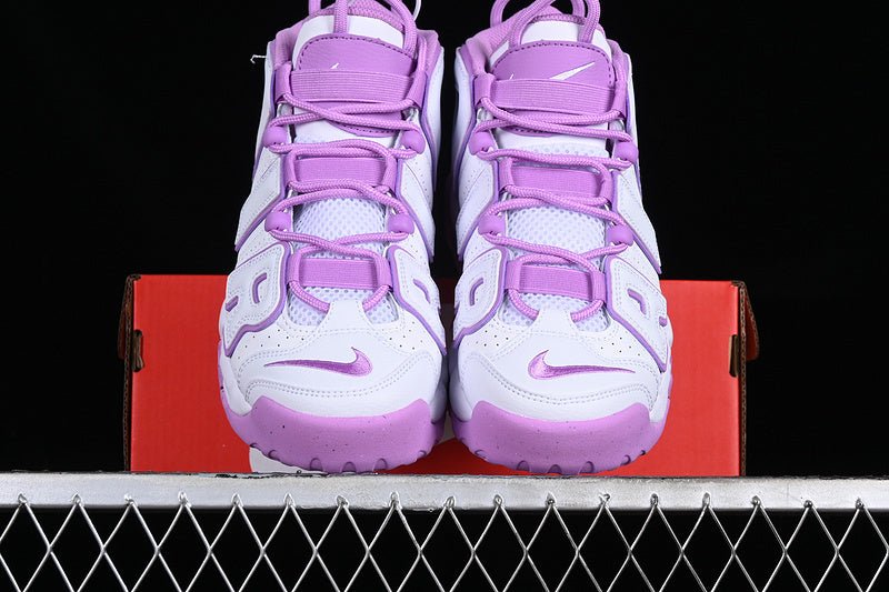 Nike Air More Uptempo ’96 QS [FN6976-100]