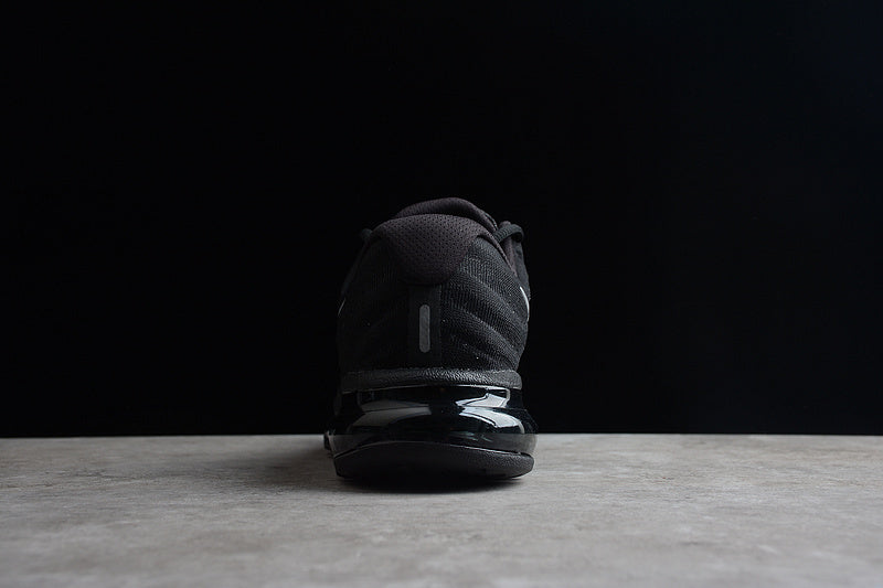 Nike Air Max 2017 [849559-001]