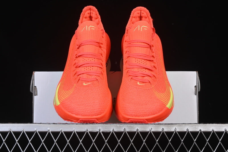 Nike Alphafly 3 [FD8311-600]