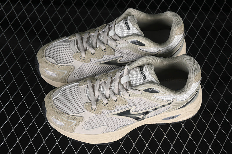 Mizuno Racer S Oarism [D1GH223515]