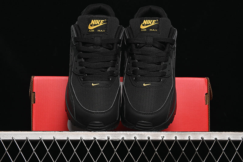 Nike Air Max 90 [IB7680-001]