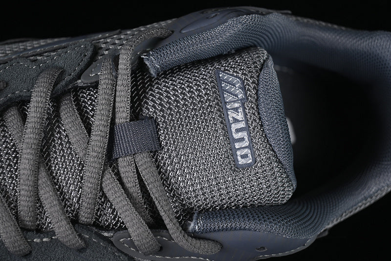 Mizuno Racer S Oarism [D1GH223502]