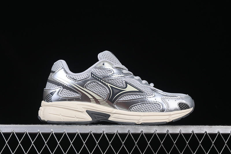 Mizuno Speed 2K [D1GH222917]