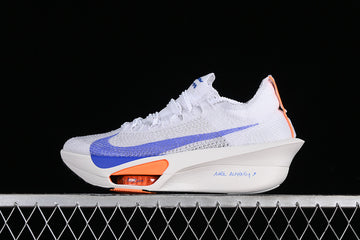 Nike Alphafly 3 Blueprint Pack [HF7357-900]