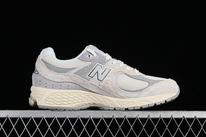 New Balance 2002R [M2002REK]