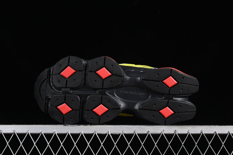 New Balance 9060 [U9060NRG]