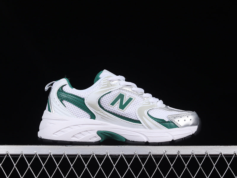 New Balance 530 [WR530ENG]