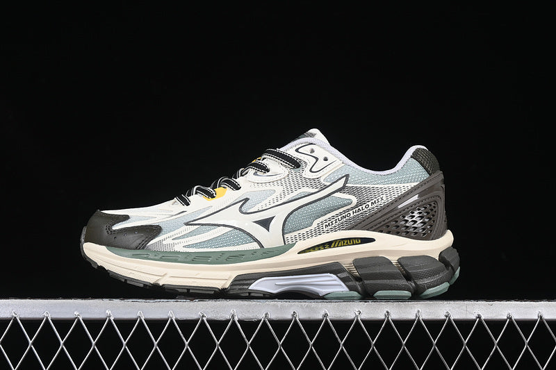 Mizuno Halo Mix [D1GH240808]