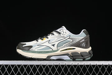 Mizuno Halo Mix [D1GH240808]