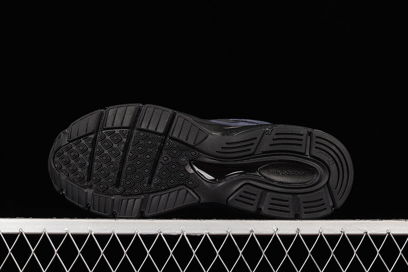 New Balance 990v4 [M990JJ4]