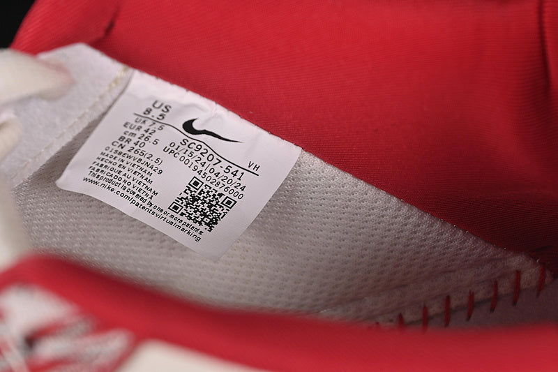 Nike Air Force 1 ’07 Low LV [SC9207-541]