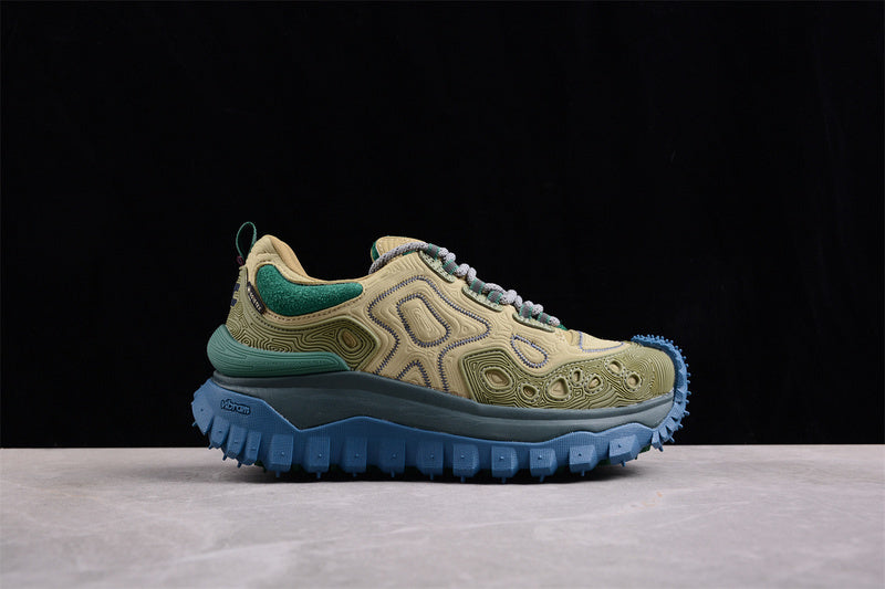 Moncler Trailgrip GTX [MCL-TG-2B6G9]