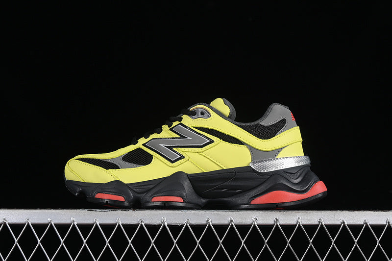 New Balance 9060 [U9060NRG]