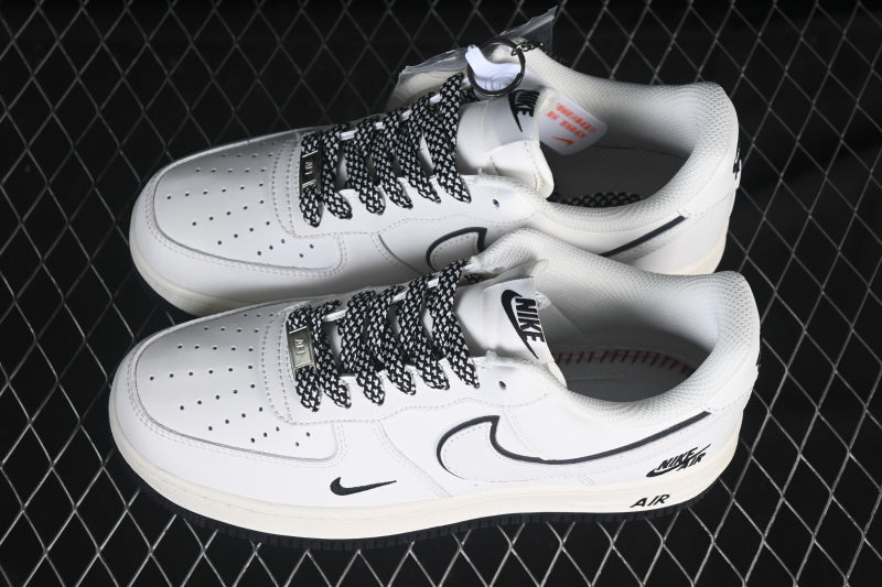 Nike Air Force 1 '07 Low [CS5288-036]