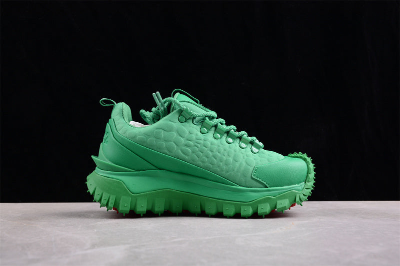 Moncler Trailgrip GTX [MCL-TG-9G4H6]