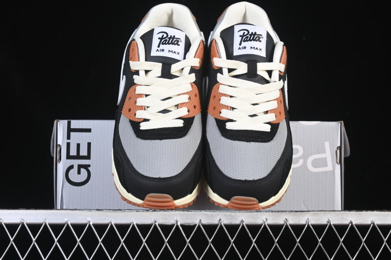 Nike Air Max 90 [IF5605-002]