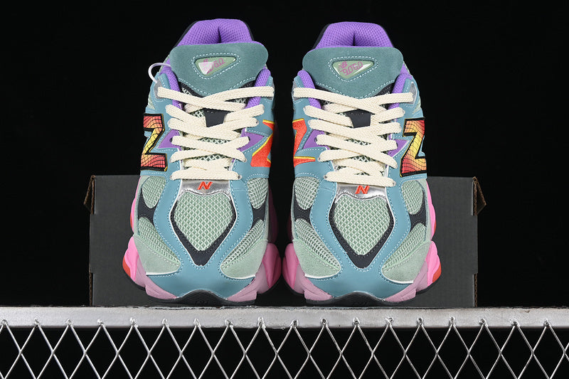 New Balance 9060 [U9060WRB]