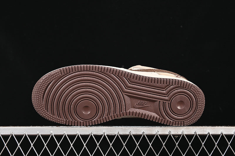 Nike Air Force 1 ’07 Low LV [KK1988-091]