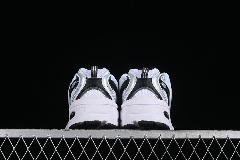 New Balance 530 [MR530LB]