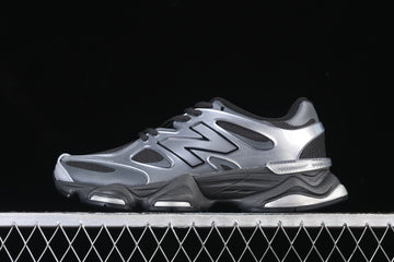 New Balance 9060 [U9060ISA]