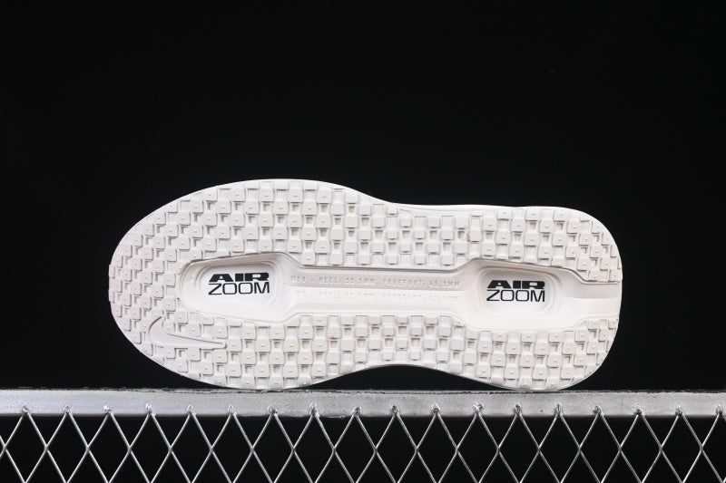 Nike Air Zoom Vomero 19 Premium [HQ2050-007]
