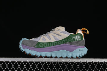 Moncler Trailgrip GTX [M00130M6068]