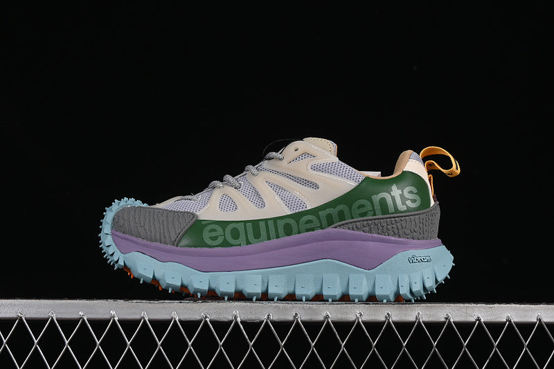 Moncler Trailgrip GTX [M00130M6068]