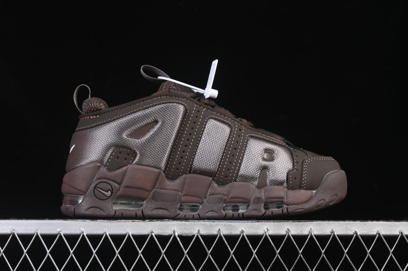 Nike Air More Uptempo [FZ3055-200]