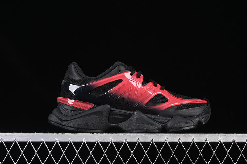 New Balance 9060 [U9060IDZ]