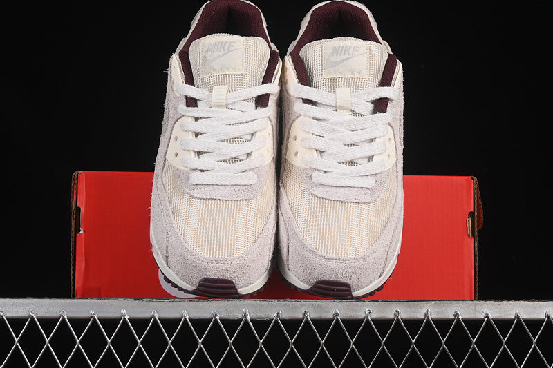 Nike Air Max 90 [HQ1712-001]