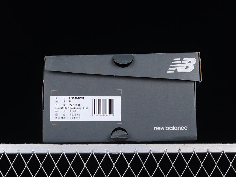 New Balance NB9060 [U9060BCG]