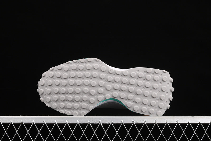 New Balance 327 [MS327RJ1]