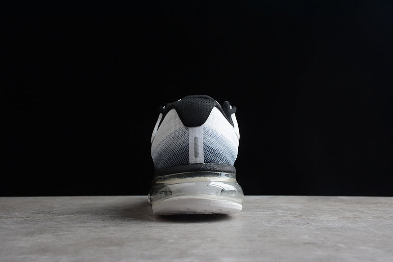 Nike Air Max 2017 [849559-010]