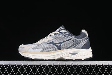 Mizuno Racer S Oarism [D1GH223523]