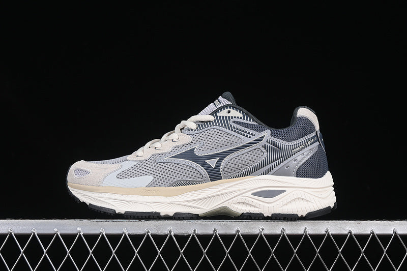 Mizuno Racer S Oarism [D1GH223523]