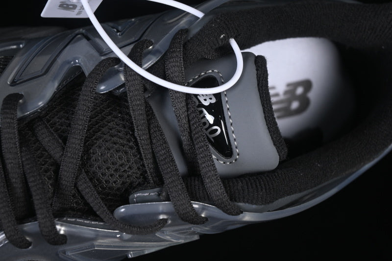 New Balance 9060 [U9060ISA]