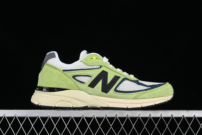 New Balance 990v4 [M990NB4]