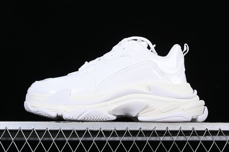 Balenciaga Triple S [W2PAA9000]
