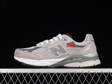 New Balance 990v3 [M990VS3]