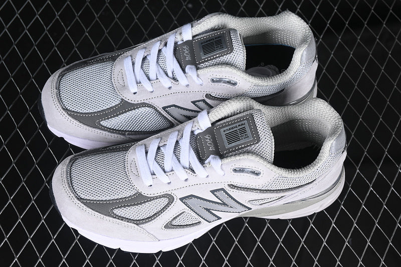 New Balance 990v4 [M990GL4]