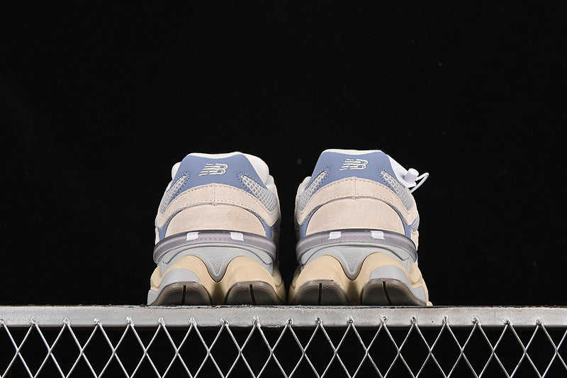 New Balance 9060 [U9060EEL]