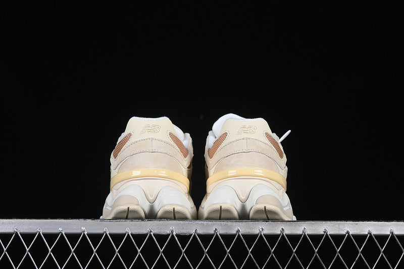 New Balance NB9060 [U9060FW]