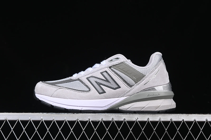 New Balance 990v5 [M990GL5]