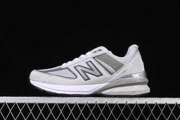 New Balance 990v5 [M990GL5]