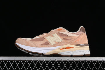 New Balance 990v3 [M990SZ3]