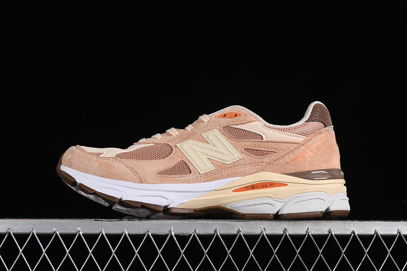 New Balance 990v3 [M990SZ3]