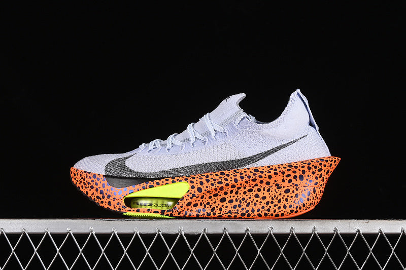 Nike Alphafly 3 [FN7672-900]