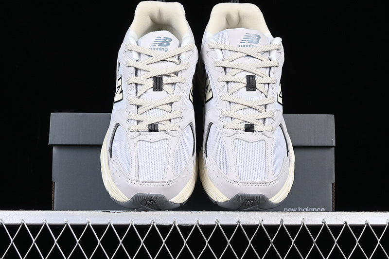 New Balance 530 [MR530DG]