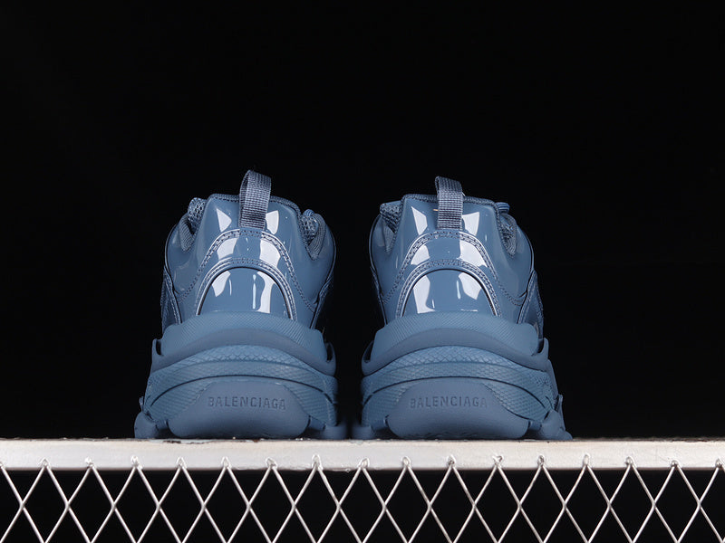 Balenciaga Triple S [W2PAA4000]