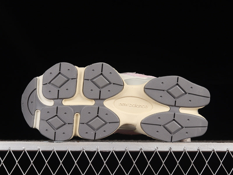 New Balance 9060 [U9060HSP]